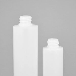 Botellas
