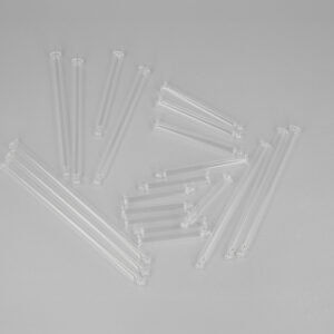 Pipetas