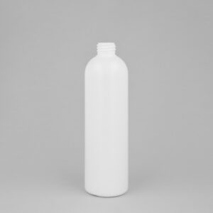 Botella 500ml