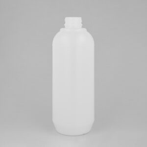 Botella 1L