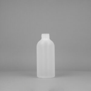 Botella 175 ml