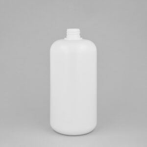 Botella 1L