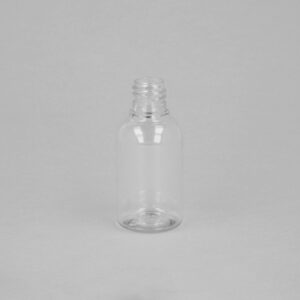 Botella 50ml