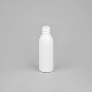 Botella 80ml