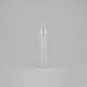 Botella 100ml