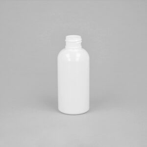 Botella 125ml
