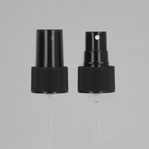 Vaporizadora MB 24/410