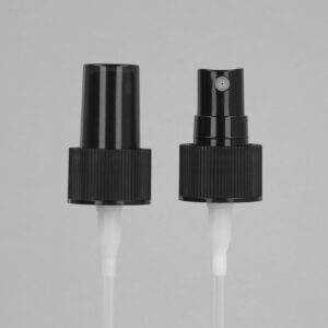 Vaporizadora MB 24/410