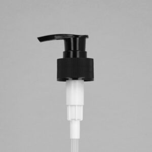 Dosificadora MJ 28/410