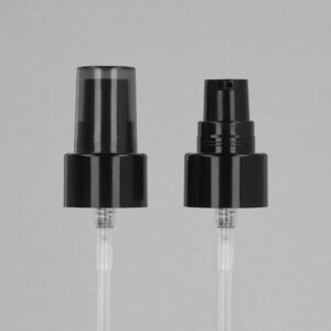 Dosificadora MF 24/410