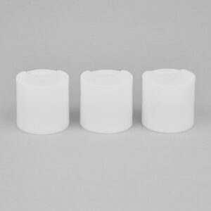 Disc-Top Duero 28/410