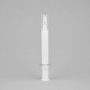 Airless Jer 15ml
