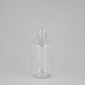 Botella 250ml
