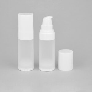 Airless Volga 30ml