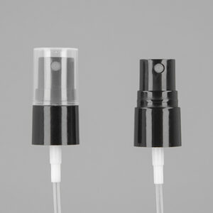Vaporizadora MB 18/415