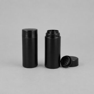 Talquera 100ml